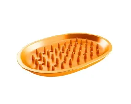 mydelniczka-zelowa-mix-kolorow