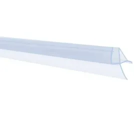 uszczelka-dolna-do-kabiny-prysznicowej-6-8mm-tunelowa-transparentna