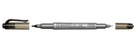 marker-dwustronny-permanentny-toma-to-320-zielony-1-szt