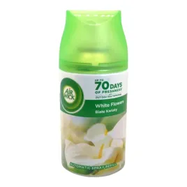 odswiezacz-powietrza-wklad-airwick-biale-kwiaty-250-ml