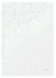 brulion-zeszyt-a4-80-kartek-w-kratke-leitz-wow