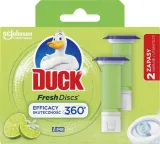 wklad-do-wc-duck-zelowy-a-2