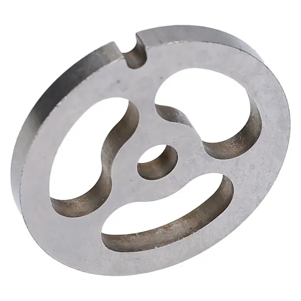 szarpak-do-miesa-zelmer-nr-5
