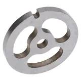 szarpak-do-miesa-zelmer-nr-5