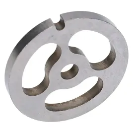 szarpak-do-miesa-zelmer-nr-5