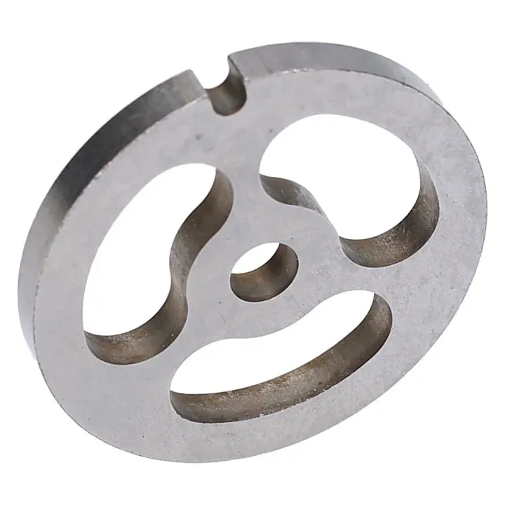 szarpak-do-miesa-zelmer-nr-5