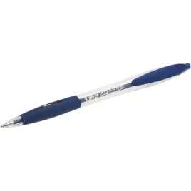 dlugopis-olejowy-bic-atlantis