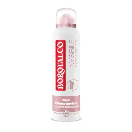 borotalco-invisible-cipriato-antyperspirant-spray-150-ml