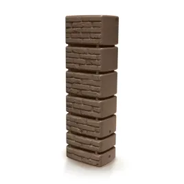 zbiornik-na-deszczowke-tower-brick-idtb350-rustykalna-cegla-350-l