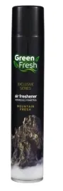 odswiezacz-powietrza-green-fresh-mountain-fresh-400ml