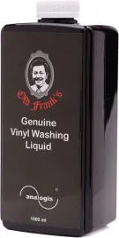 plyn-antystatyczny-do-mycia-plyt-winylowych-analogis-old-frank-s-1l