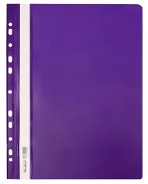 skoroszyt-wpin-biurfol-fioletowy-a-20-pvc-twardy
