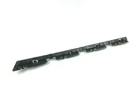 wspornik-mocowanie-progu-mercedes-w238-lewa-prawa