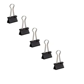 5x-klipy-biurowe-19mm-d-rect-office-12szt