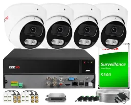 zestaw-do-monitoringu-4w1-keeyo-4x-lv-e-al8m25df-b-8mpx-ir-25m