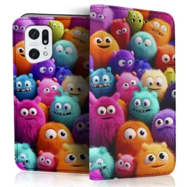 etui-z-klapka-na-telefon-oppo-find-x5-pro-case-portfel-wzory-szklo-szybka