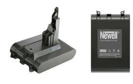 akumulator-bateria-do-dyson-sv11-animal-total-dyson-v7-animal-absolute