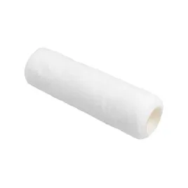 zapas-kosyzkowy-v-pro-white-fibra-motive-23cm-18mm