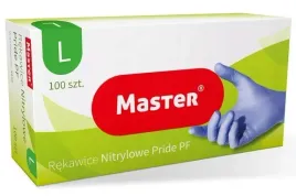 rekawice-jednorazowe-master-nitrylowe-niebieskie-roz-l-100-szt