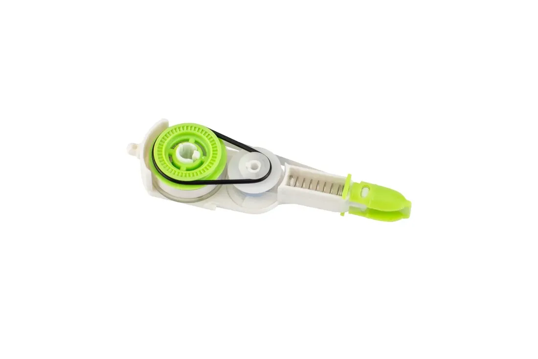 korektor-w-tasmie-pilot-1szt