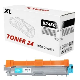 toner-zamiennik-do-brother-tn245-cyan-niebieski-2200-stron