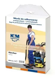 5x-worki-flizelinowe-kandm-do-odkurzacza-karcher-6-904-322-0-mv2-wd-2000