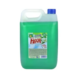 plyn-uniwersalny-floor-kwiaty-wiosny-5l