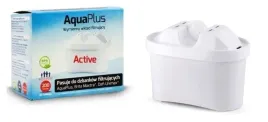 filtr-wody-do-dzbankow-filtrujacych-brita-dafi-aquaphor-typu-maxtra