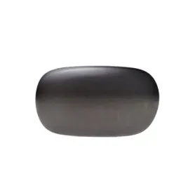 klapka-wlewu-paliwa-gruntowana-mercedes-w205-c