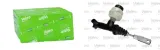 pompa-sprzegla-874598-producent-czesci-valeo