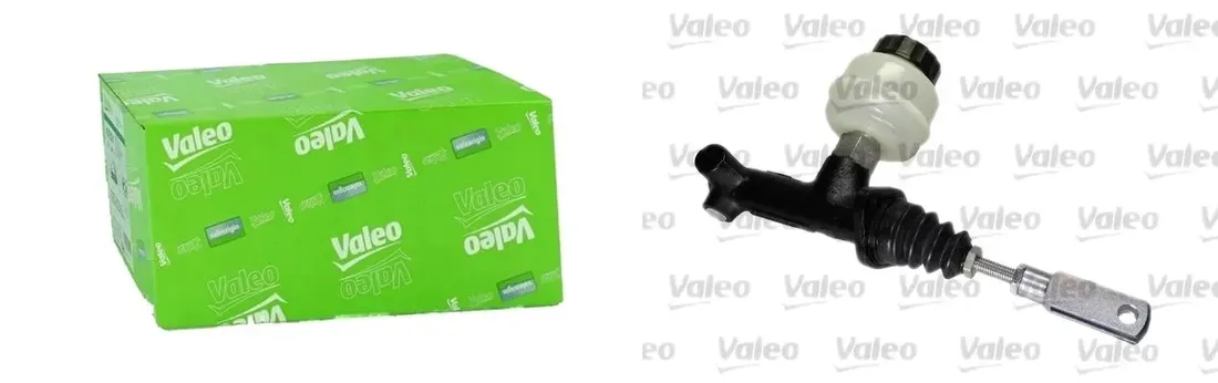 pompa-sprzegla-874598-stan-nowy