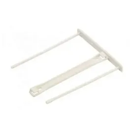 klips-archiwizacyjny-100-szt