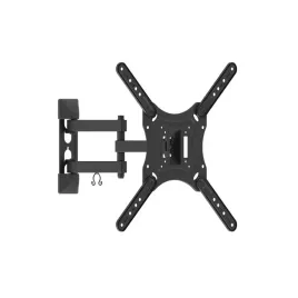 obrotowy-uchwyt-do-telewizora-od-23-do-55-cali