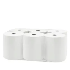 recznik-papierowy-linea-250mx6-rolek-kimberly-clark-aquarius-7375-lub-7376