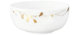 seltmann-liberty-golden-rose-hip-miseczka-15-5-cm-liberty-golden-rose-hip-s