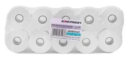 rolki-termiczne-emerson-28mm-x-25m-10szt