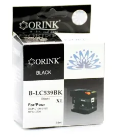 cartridge-orink-zamiennik-brother-b-lc539bk-xl-czarny