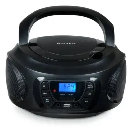 bigben-cd62nusbbt-przenosny-odtwarzacz-cd-mp3-usb-z-radiem-fm-i-bluetooth