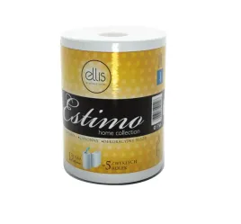 recznik-papierowy-50m-1rokla5rolek-celuloza-ellis-bialy