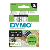 tasma-dymo-6mm-7mm-bial