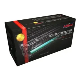 toner-xerox-zam-jetworld-jw-x205n-czarny-3k