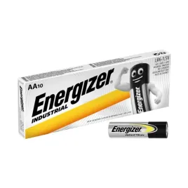 baterie-alkaliczne-energizer-industrial-aa-lr06-10-szt