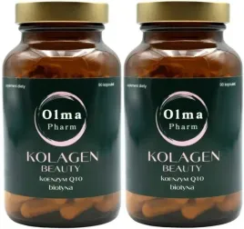 olma-pharm-kolagen-beauty-koenzym-q10-biotyna-180-kaps-witamina-c-skora