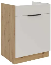 szafka-kuchenna-osetia-60-zl-1s-bb-kaszmir-dab-artisan