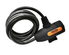 zapiecie-kb-105-sekura-8x1850mm-spiralne