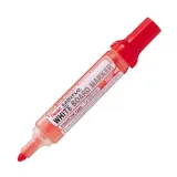 marker-do-tablic-czerwony-pentel-1szt
