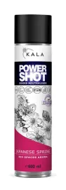 silny-neutralizator-zapachow-kala-power-shot-japonska-wiosna-600ml