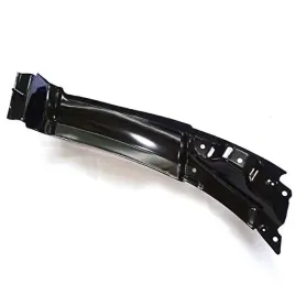 prawa-listwa-blotnika-mercedes-w900-w906-sprinter