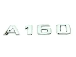 emblemat-oznaczenie-a-160-mercedes-w169-a1698171515