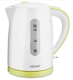 czajnik-elektryczny-zelmer-zck7616l-2200-w-17-l-bialy